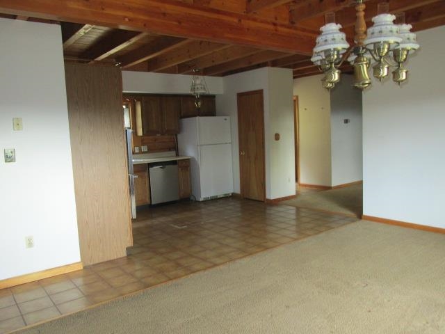 468 Mountain View Road Lexington, VA 24450 - Photo 8 of 29 Gallery Image 8