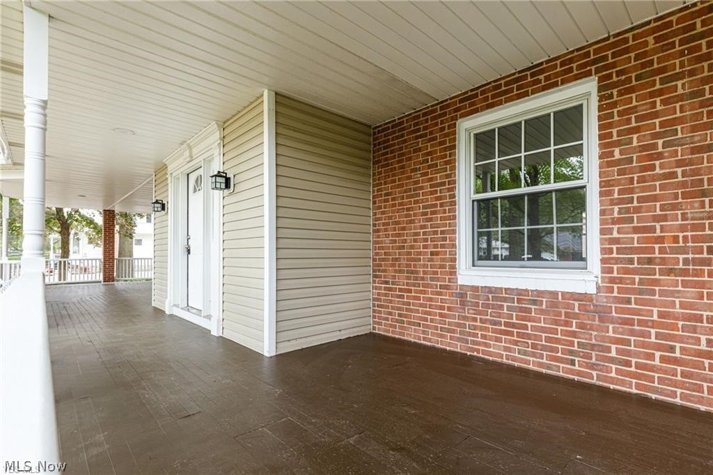 5964 Highland Road Cleveland, OH 44143 - Photo 25 of 29 Gallery Image 25