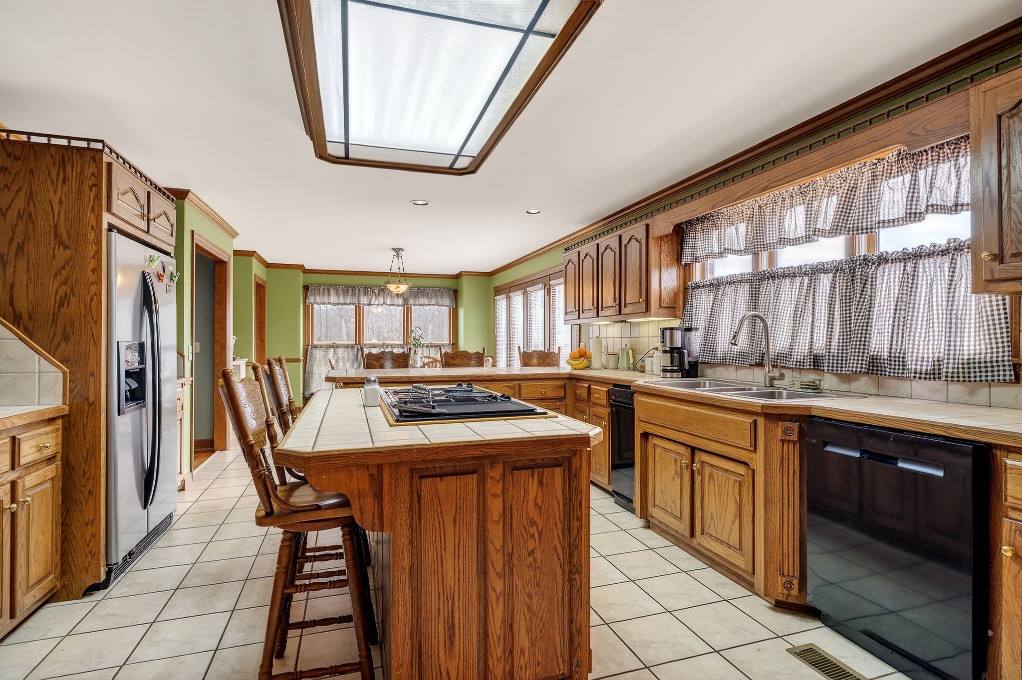 9334 Short Mountain Road Smithville, TN 37166 - Photo 11 of 51 Gallery Image 11