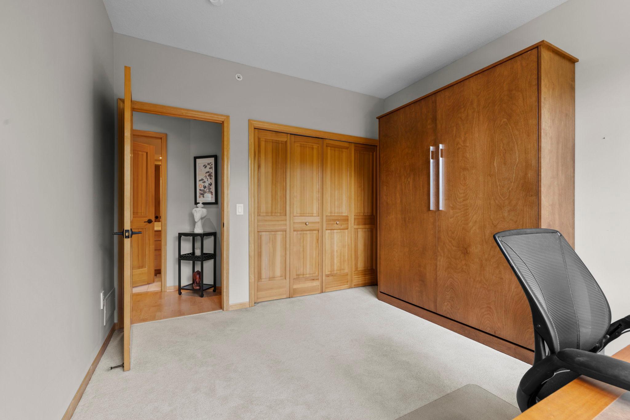 11460 Fairfield Road West, Unit 103 Minnetonka, MN 55305 - Photo 46 of 72