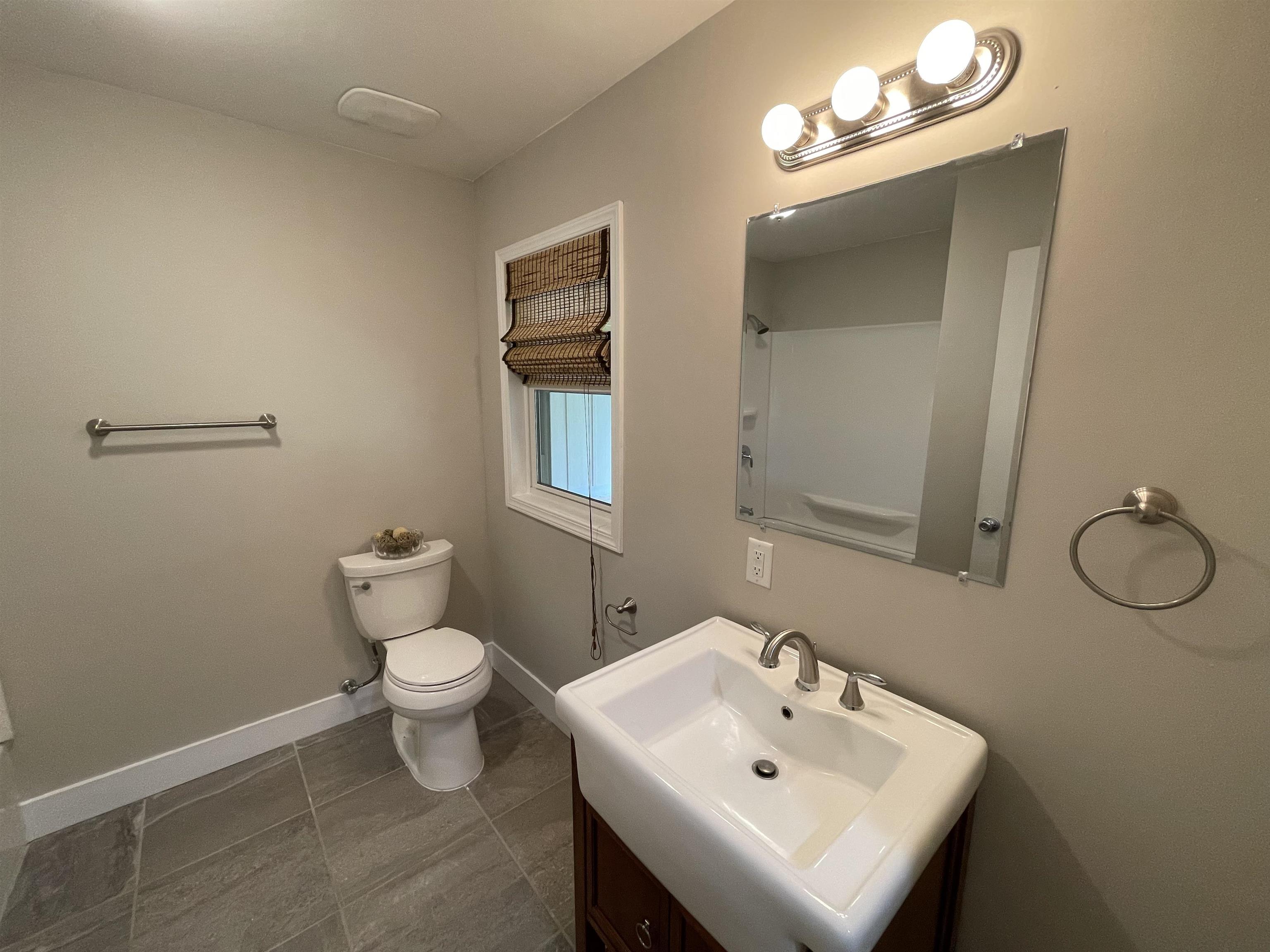 504 Grand Avenue Fairhope, AL 36532 - Photo 20 of 34