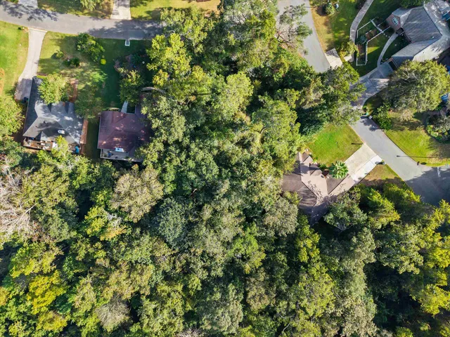 $45,000 | 0 Bell Grove Drive, Tallahassee, FL 32308