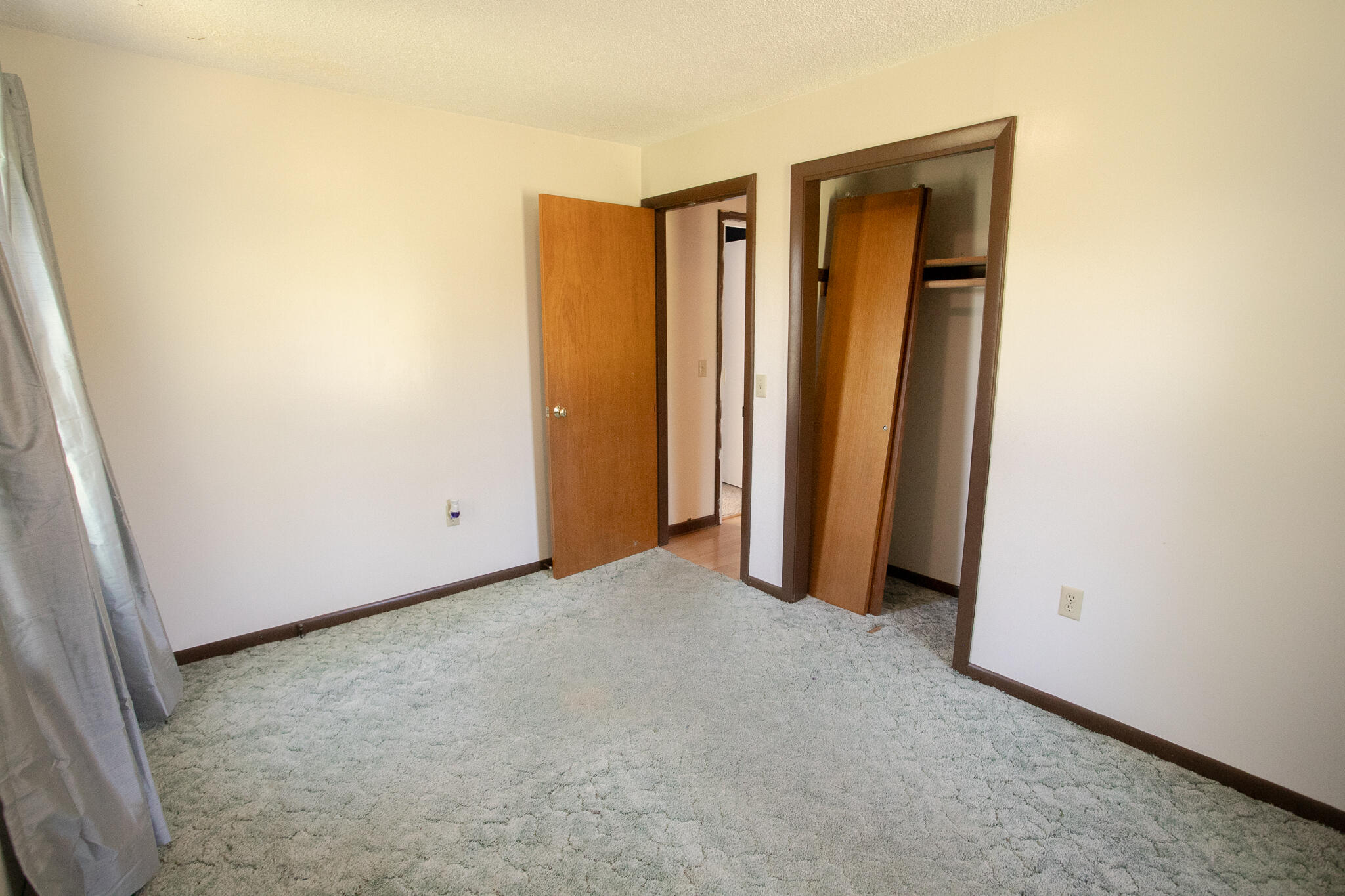 1238 Pushaw Road Glenburn, ME 04401 - Photo 23 of 42 IMG_0007