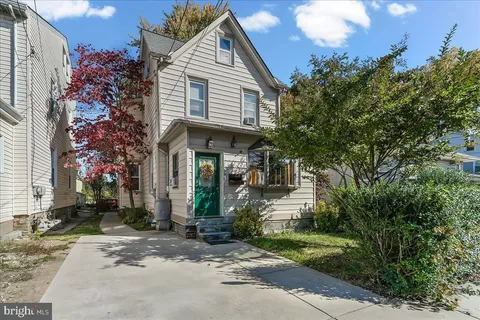 $439,000 | 1857 Eckard Avenue, Abington, PA 19001