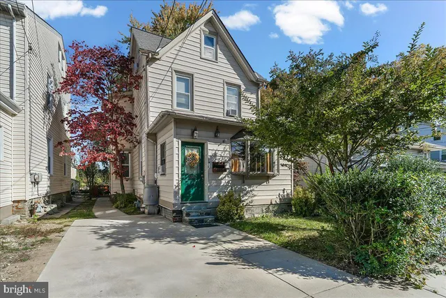 $439,000 | 1857 Eckard Avenue, Abington, PA 19001