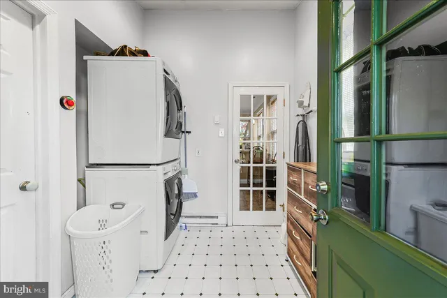 $439,000 | 1857 Eckard Avenue, Abington, PA 19001