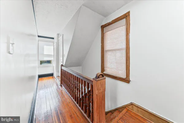 $429,000 | 1857 Eckard Avenue, Abington, PA 19001