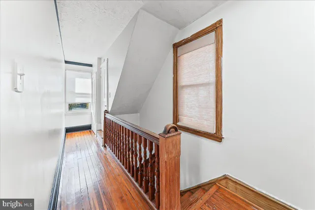 $439,000 | 1857 Eckard Avenue, Abington, PA 19001