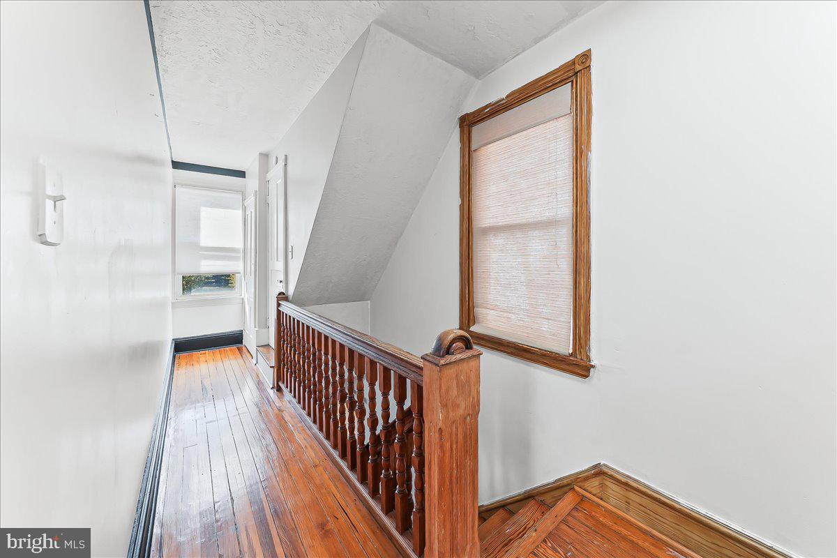 1857 Eckard Avenue Abington, PA 19001 - Photo 16 of 34 Upstairs Hall