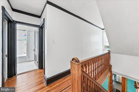 $439,000 | 1857 Eckard Avenue, Abington, PA 19001