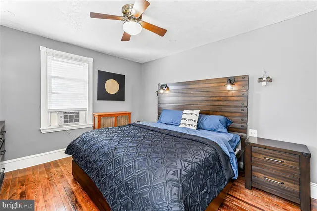 $439,000 | 1857 Eckard Avenue, Abington, PA 19001