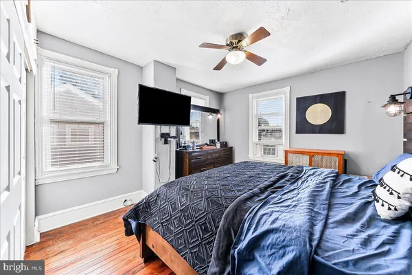 $429,000 | 1857 Eckard Avenue, Abington, PA 19001