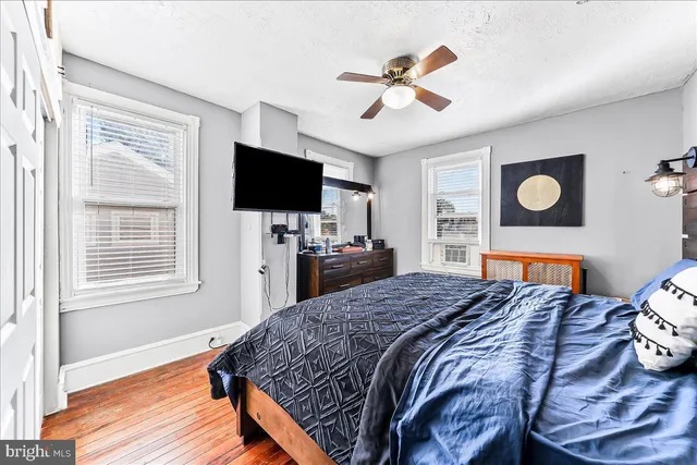 $439,000 | 1857 Eckard Avenue, Abington, PA 19001