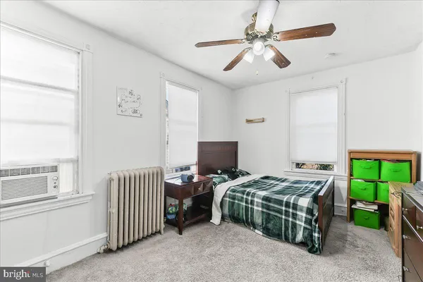 $429,000 | 1857 Eckard Avenue, Abington, PA 19001