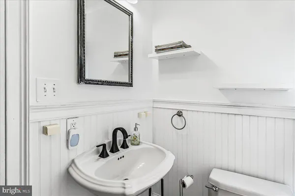 $429,000 | 1857 Eckard Avenue, Abington, PA 19001