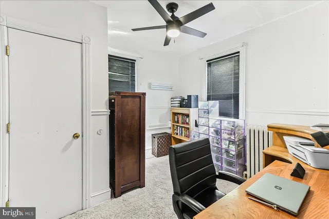 $439,000 | 1857 Eckard Avenue, Abington, PA 19001