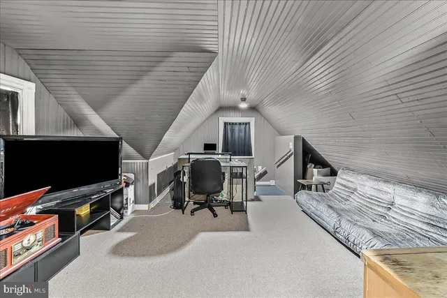 $439,000 | 1857 Eckard Avenue, Abington, PA 19001