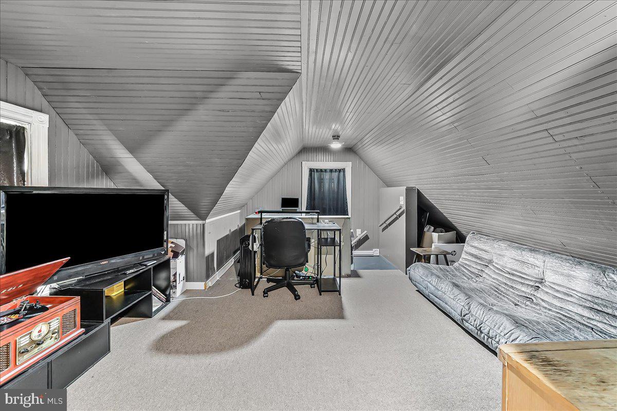 1857 Eckard Avenue Abington, PA 19001 - Photo 24 of 34 4th Bedroom