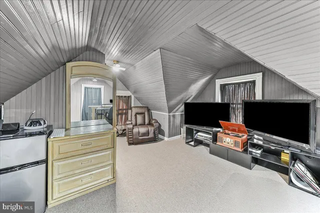 $439,000 | 1857 Eckard Avenue, Abington, PA 19001