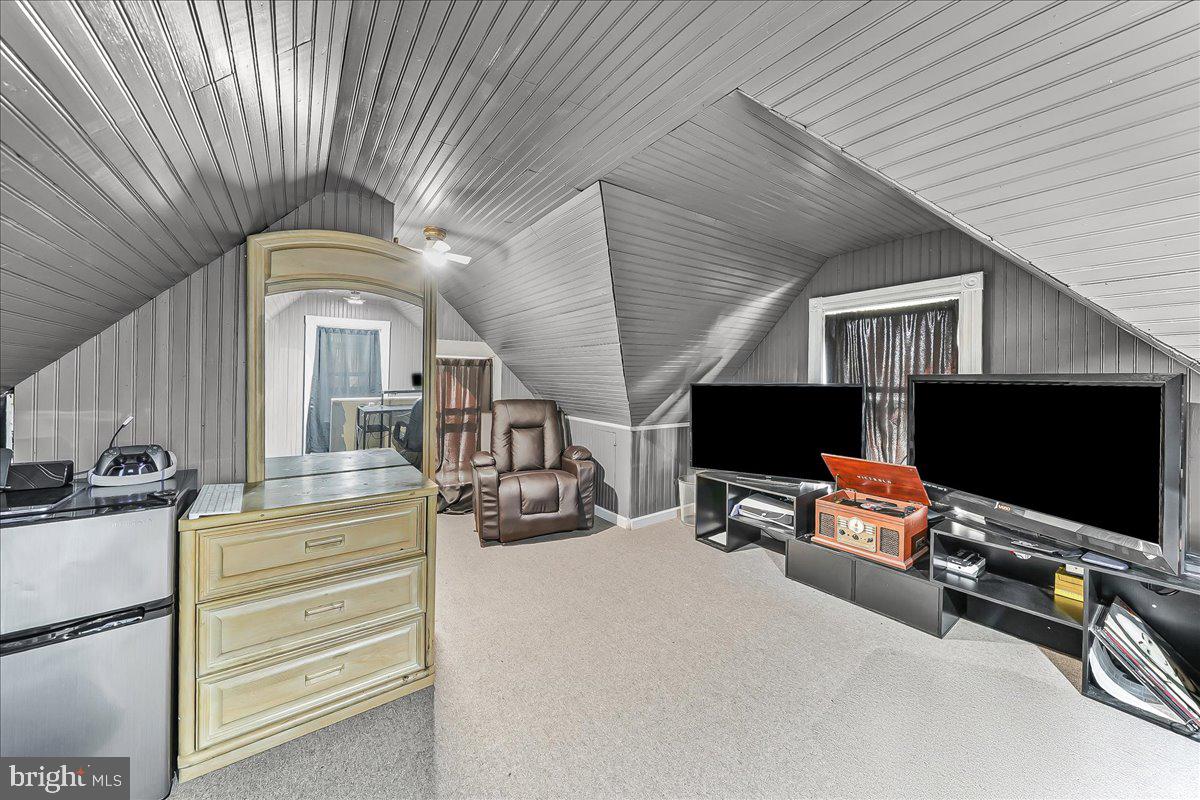 1857 Eckard Avenue Abington, PA 19001 - Photo 25 of 34 4th Bedroom