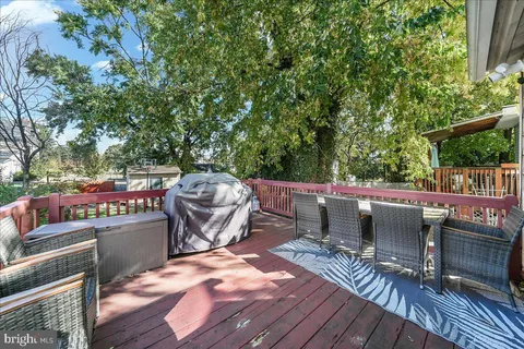 $439,000 | 1857 Eckard Avenue, Abington, PA 19001