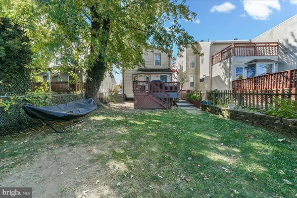 $429,000 | 1857 Eckard Avenue, Abington, PA 19001