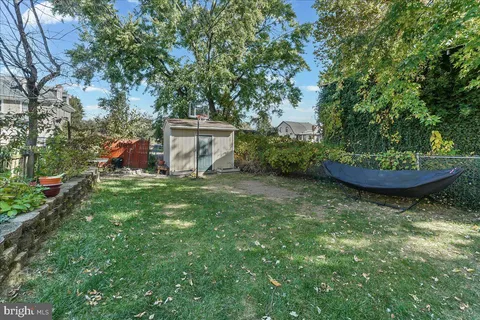 $439,000 | 1857 Eckard Avenue, Abington, PA 19001