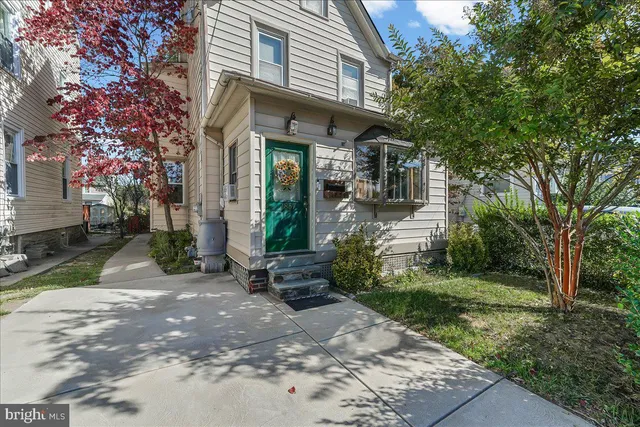 $439,000 | 1857 Eckard Avenue, Abington, PA 19001