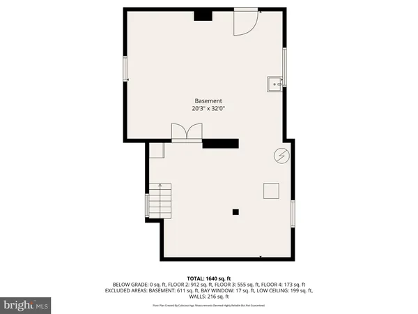 $429,000 | 1857 Eckard Avenue, Abington, PA 19001