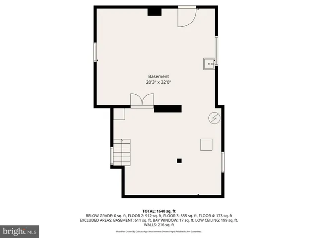 $439,000 | 1857 Eckard Avenue, Abington, PA 19001