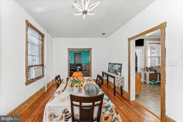 $429,000 | 1857 Eckard Avenue, Abington, PA 19001