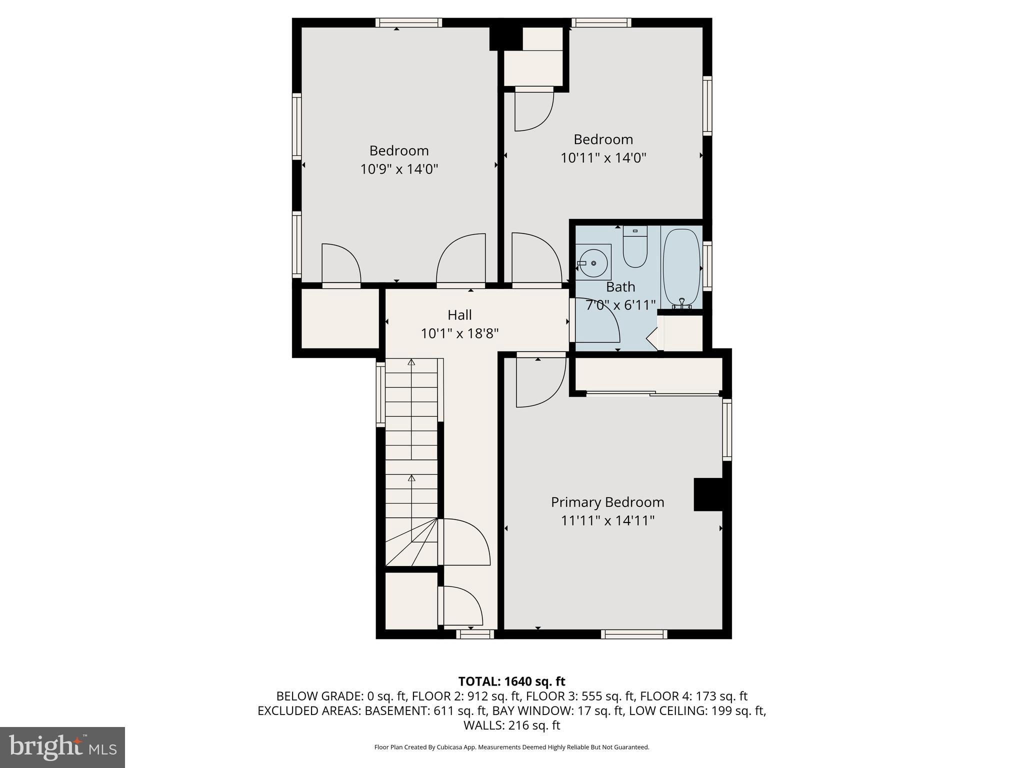 1857 Eckard Avenue Abington, PA 19001 - Photo 32 of 34