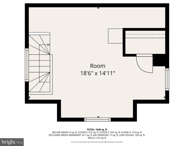 $439,000 | 1857 Eckard Avenue, Abington, PA 19001