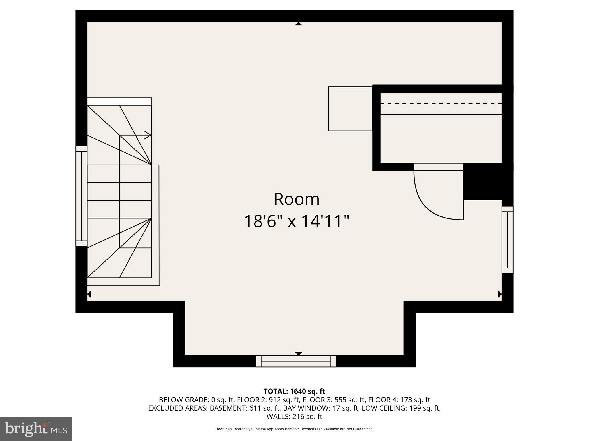 1857 Eckard Avenue Abington, PA 19001 - Photo 33 of 34