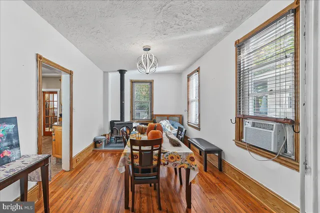 $439,000 | 1857 Eckard Avenue, Abington, PA 19001