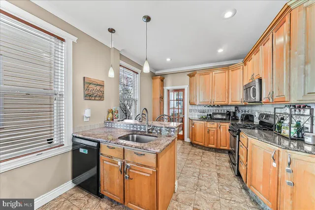 $439,000 | 1857 Eckard Avenue, Abington, PA 19001