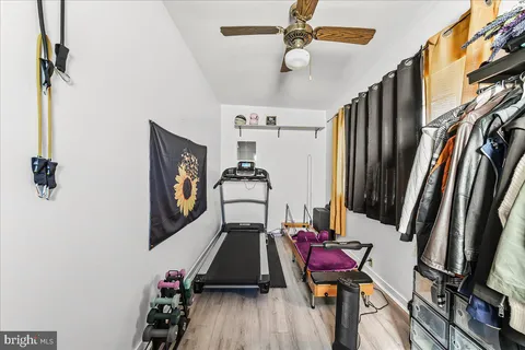 $439,000 | 1857 Eckard Avenue, Abington, PA 19001