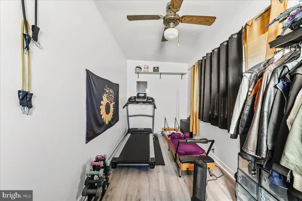 $429,000 | 1857 Eckard Avenue, Abington, PA 19001