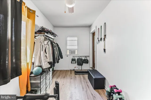 $439,000 | 1857 Eckard Avenue, Abington, PA 19001