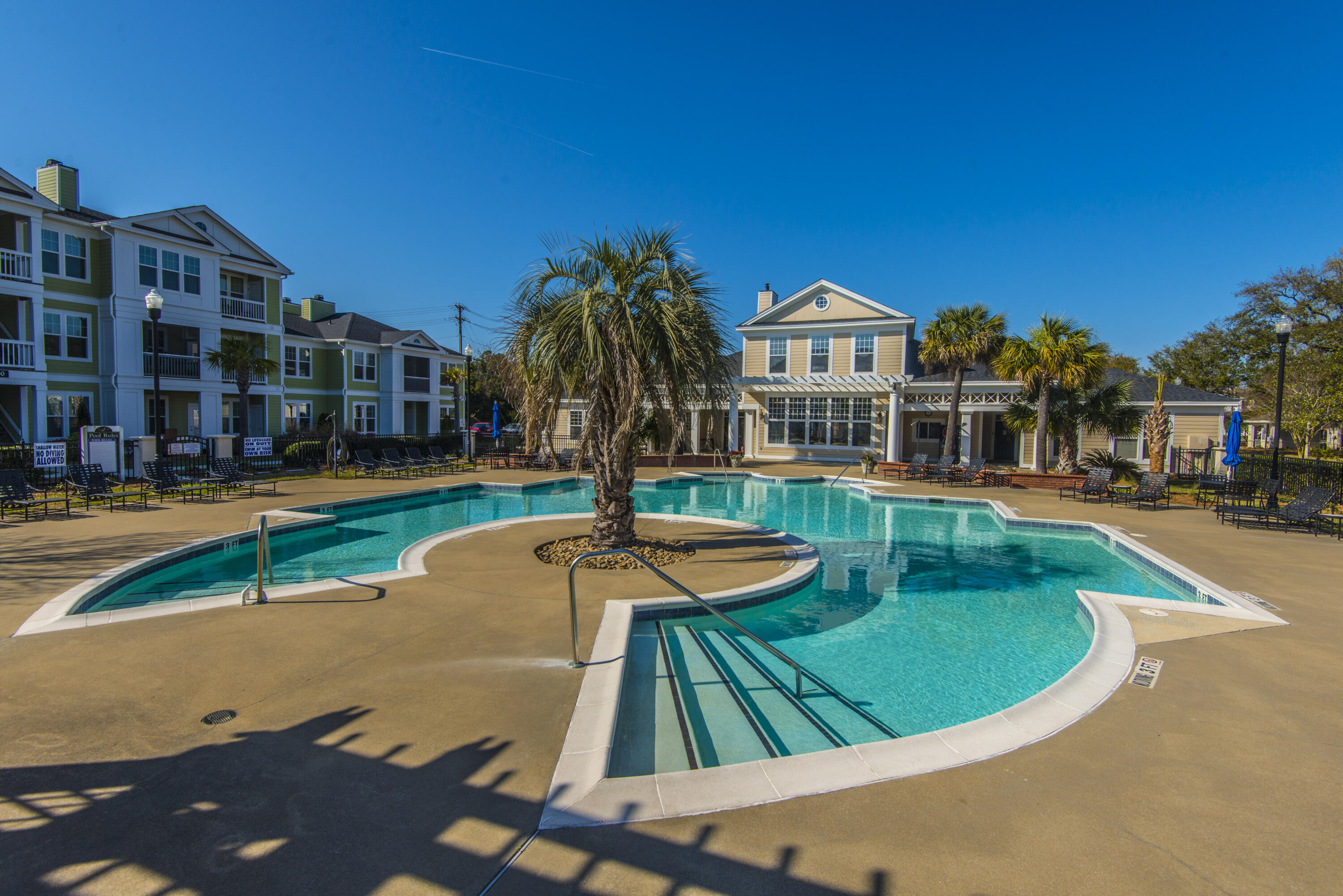 2128 Chatelain Way Mount Pleasant, SC 29464 - Photo 52 of 72 SouthHamptonPointe 019