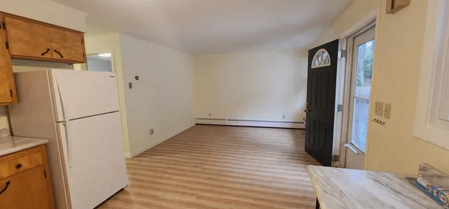 $1,200 | 1267 Thompson Road, Unit B, Thompson, CT 06277