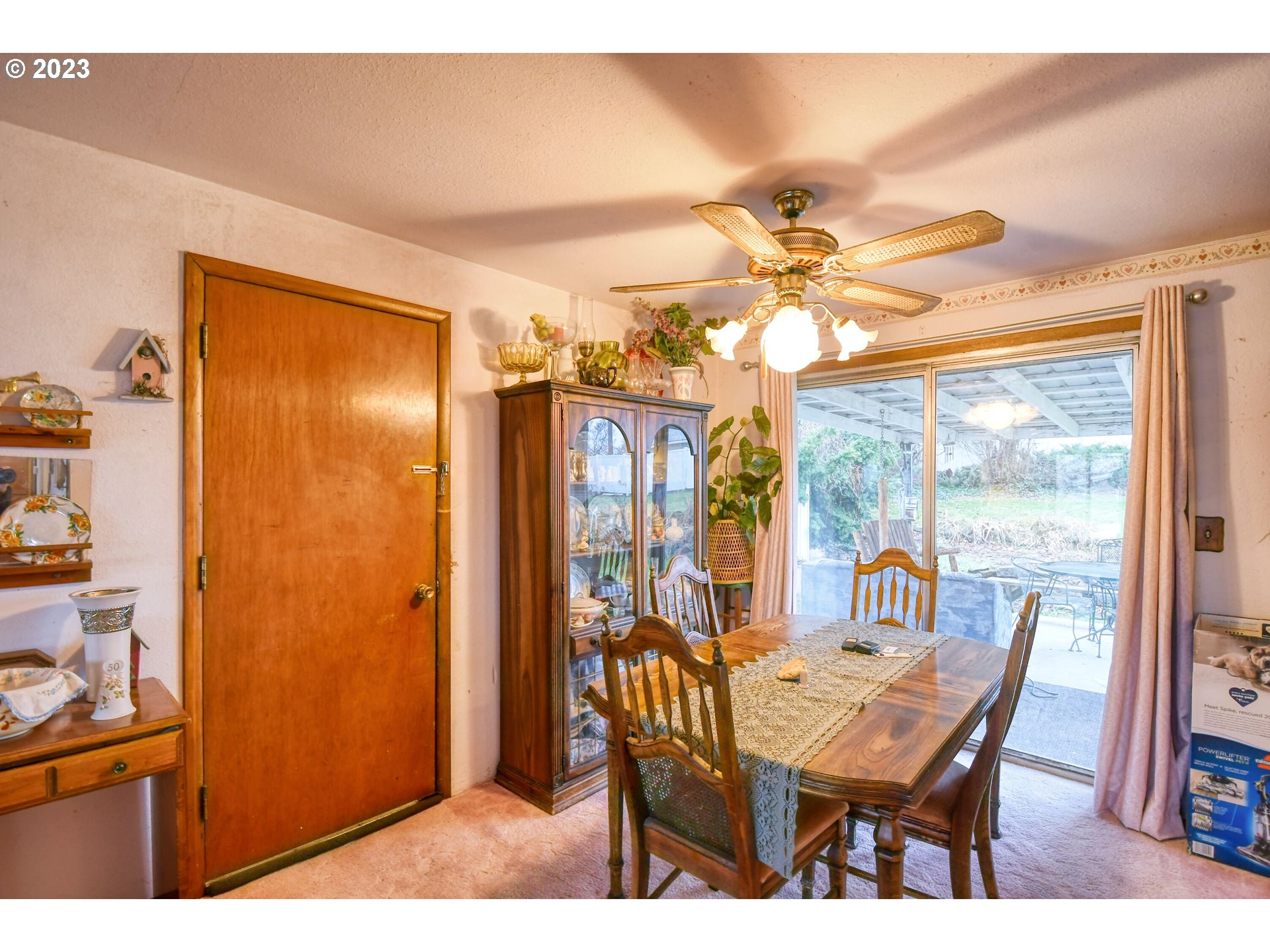 2434 Southwest Ladow Avenue Pendleton, OR 97801 - Photo 11 of 42 Gallery Image 11