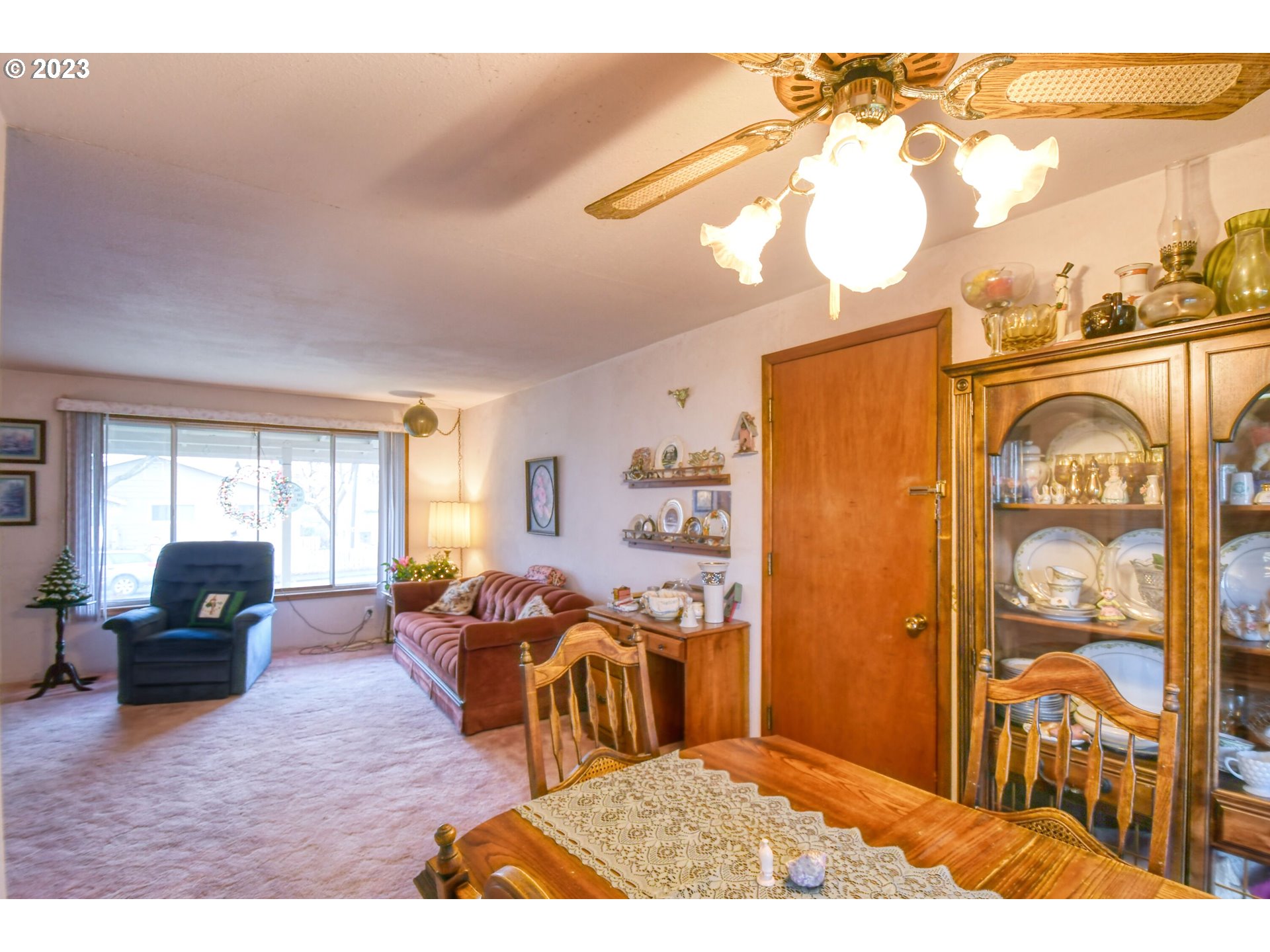 2434 Southwest Ladow Avenue Pendleton, OR 97801 - Photo 12 of 42 Gallery Image 12