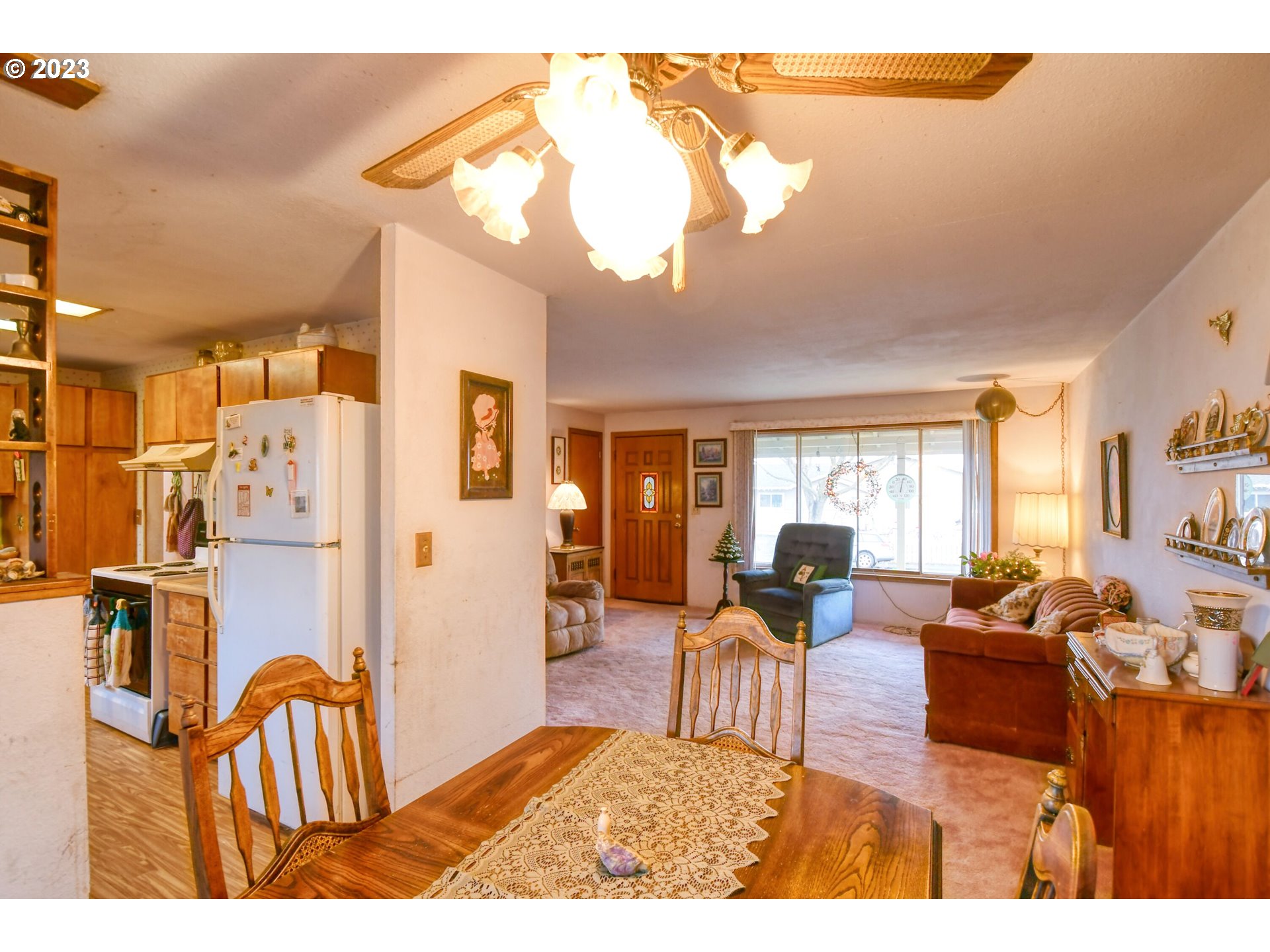2434 Southwest Ladow Avenue Pendleton, OR 97801 - Photo 13 of 42 Gallery Image 13