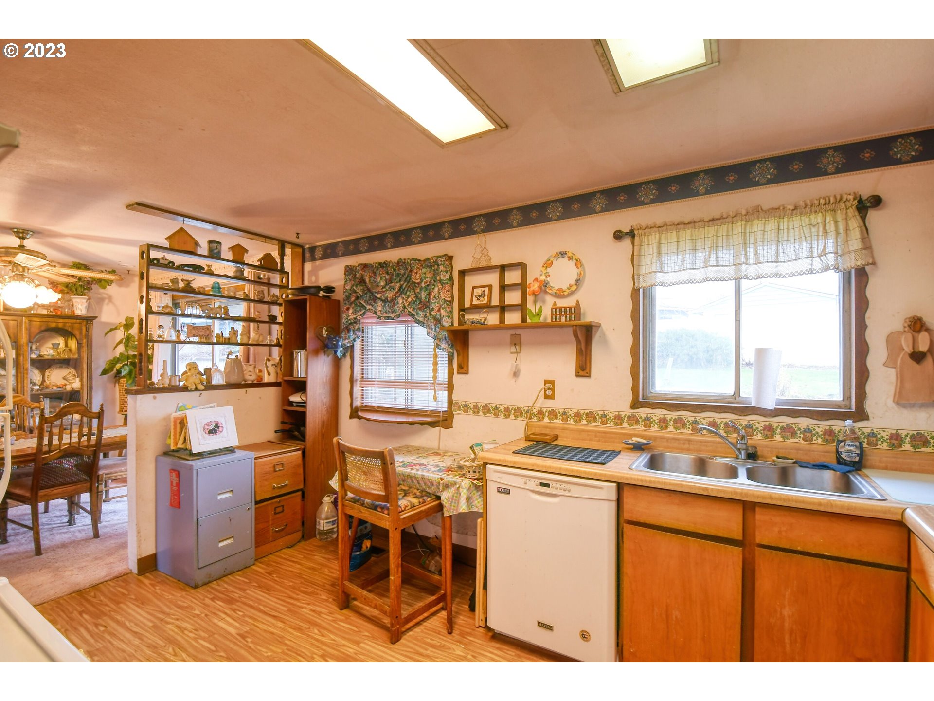 2434 Southwest Ladow Avenue Pendleton, OR 97801 - Photo 17 of 42 Gallery Image 17
