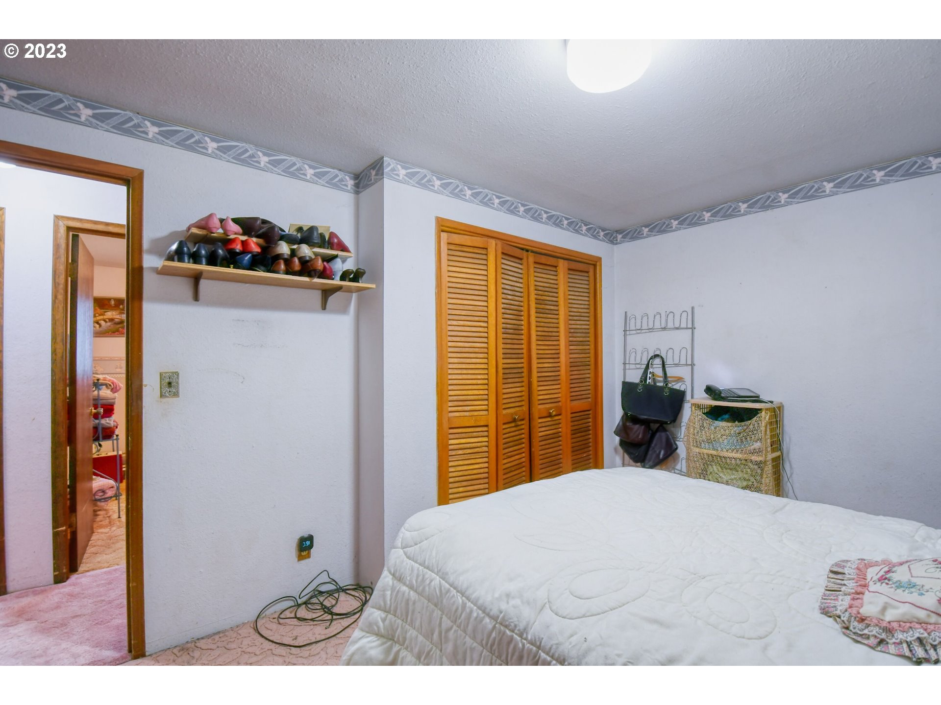 2434 Southwest Ladow Avenue Pendleton, OR 97801 - Photo 21 of 42 Gallery Image 21