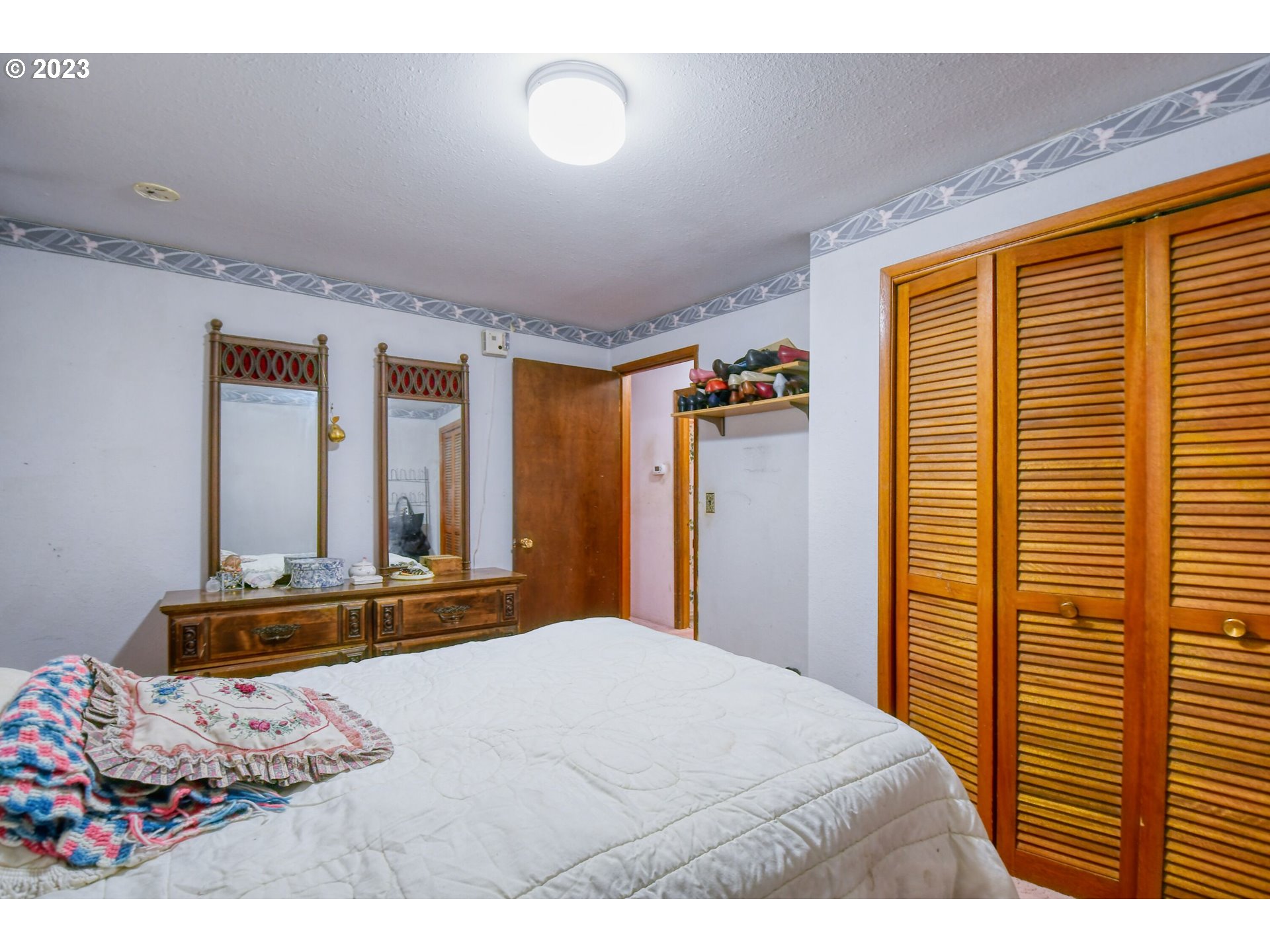 2434 Southwest Ladow Avenue Pendleton, OR 97801 - Photo 22 of 42 Gallery Image 22