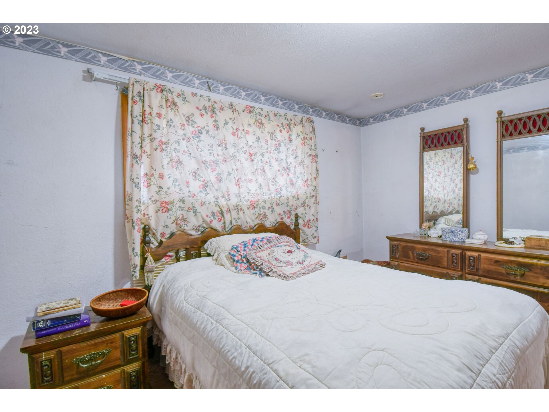 2434 Southwest Ladow Avenue Pendleton, OR 97801 - Photo 23 of 42 Gallery Image 23