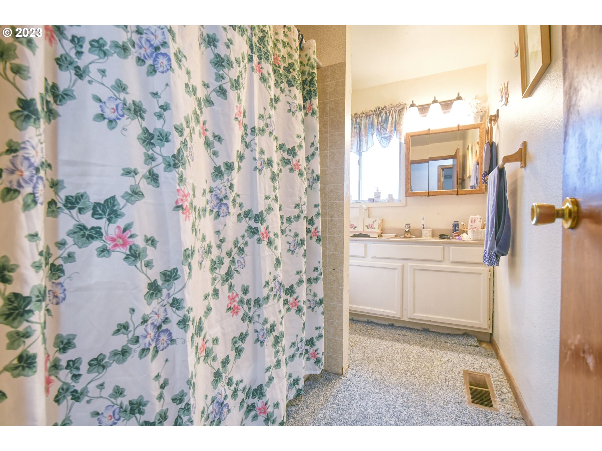 2434 Southwest Ladow Avenue Pendleton, OR 97801 - Photo 24 of 42 Gallery Image 24