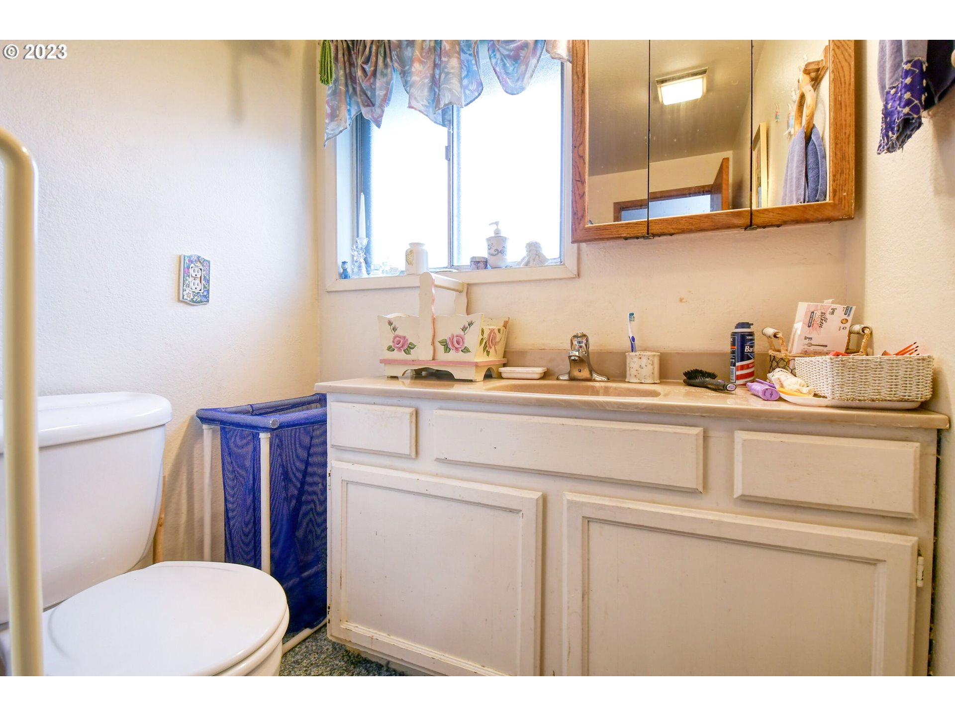 2434 Southwest Ladow Avenue Pendleton, OR 97801 - Photo 25 of 42 Gallery Image 25